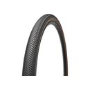 Specialized SAWTOOTH 2BR TIRE TRANS SDWL 700X38C