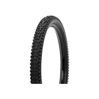 Specialized ELIMINATOR GRID TRAIL 2BR TIRE 27.5/650BX2.6