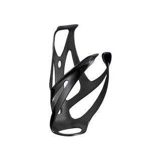 Specialized SW RIB CAGE III CARBON CARB/GLOSS BLK