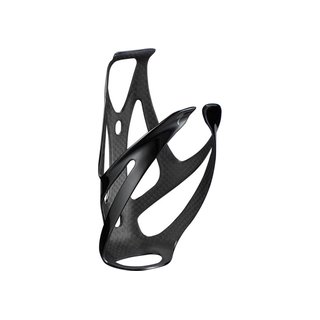 Specialized SW RIB CAGE III CARBON CARB/MATTE BLK