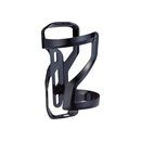 Specialized ZEE CAGE II SIDE LOADING RIGHT DT GLOSS BLK