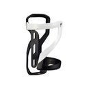 Specialized ZEE CAGE II SIDE LOADING RIGHT DT MATTE BLK/WHT