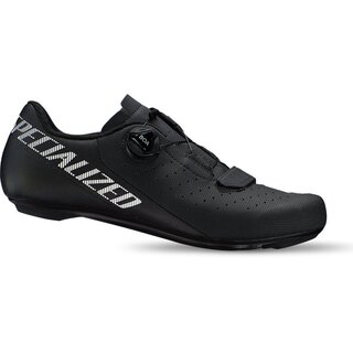 Specialized TORCH 1.0 RD SHOE BLK 40