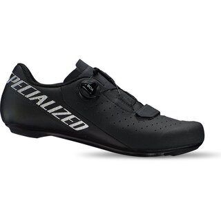 Specialized TORCH 1.0 RD SHOE BLK 41