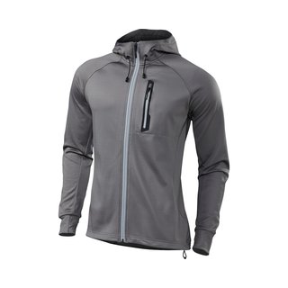 THERMINAL MTN JERSEY LS TRUGRY XL