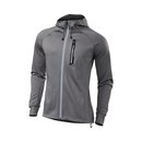 THERMINAL MTN JERSEY LS TRUGRY XL