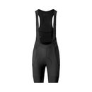 Specialized SWAT LINER BIB SHORT WMN BLK