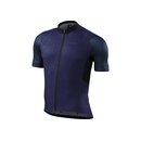 RBX PRO JERSEY SS CNCRTBLU