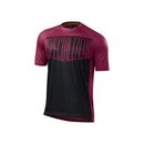 ENDURO COMP JERSEY SS BRY