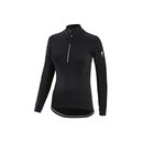 ELEMENT SL PRO JACKET WMN BLK