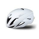 Specialized SW EVADE II ANGI MIPS WHITE