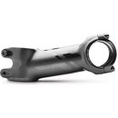 Specialized COMP MULTI STEM BLK/CHAR 31.8 x _ mm 12D