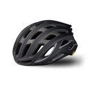 Specialized SW PREVAIL II HLMT ANGI MIPS CE BLK