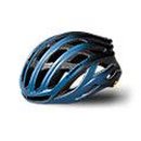 Specialized SW-Prevail ANGi, Storm Grey