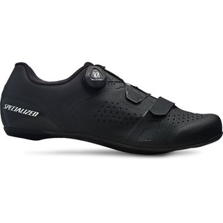 Specialized TORCH 2.0 RD SHOE BLK
