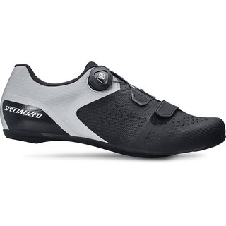 Specialized TORCH 2.0 RD SHOE REFL