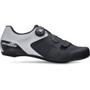 Specialized TORCH 2.0 RD SHOE REFL