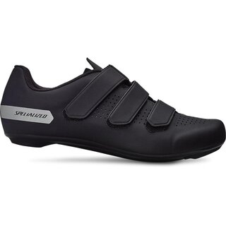Specialized TORCH 1.0 RD SHOE BLK
