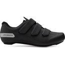 Specialized TORCH 1.0 RD SHOE WMN BLK