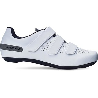 Specialized TORCH 1.0 RD SHOE WMN WHT