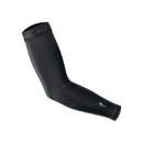 Specialized ARM WARMER LYCRA BLK XL