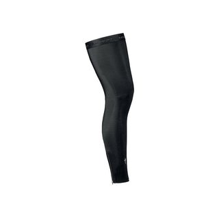 Specialized LEG WARMER LYCRA BLK XL