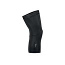 Specialized KNEE WARMER LYCRA BLK XL