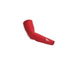 Specialized ARM WARMER S-LOGO RED/WHT L