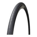 Specialized ALL CONDITION ARM ELITE TIRE 700X28C