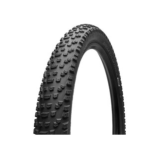 Specialized GROUND CONTROL GRID 2BR TIRE 650BX2.6