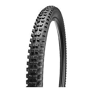 Specialized BUTCHER GRID 2BR TIRE 29X2.3
