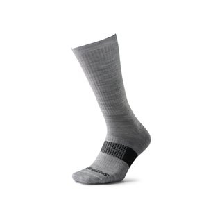 Specialized MOUNTAIN TALL SOCK CLGRY