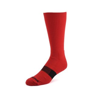 Specialized MOUNTAIN TALL SOCK RED