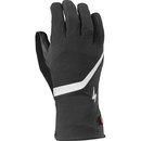 Specialized DEFLECT H2O GLOVE LF BLK/BLK S