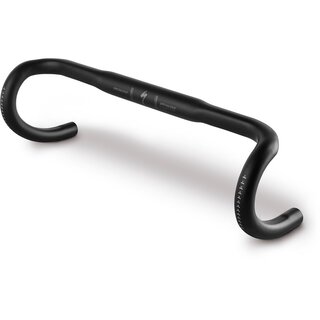 Specialized EXPERT ALLOY SHALLOW RD BAR 31.8X42