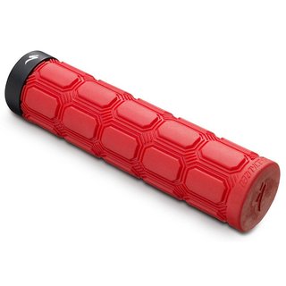 Specialized ENDURO XL LOCKING GRIP RED