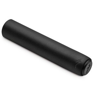 Specialized XC RACE GRIP MED BLK
