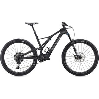 Specialized LEVO SL EXPERT CARBON CARB/WHT L