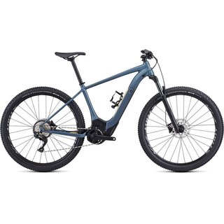 Specialized LEVO HT COMP 29 NB CAST BATTLESHIP/MOJAVE