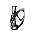 Specialized RIB CAGE II RD/MTN BLK