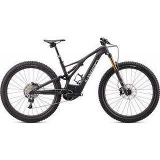 Specialized LEVO SW CARBON 29 NB CARBON/CHROME
