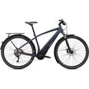 Specialized VADO 4.0 NB CARBON/BLACK/LIQUID SILVER