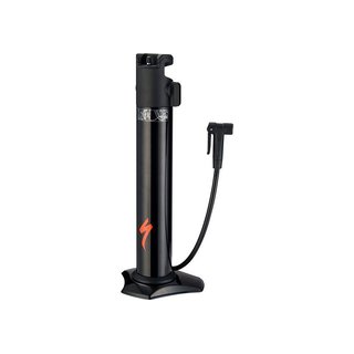 Specialized AIR TOOL BLAST BLK