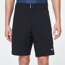 Oakley MTB TRAIL SHORT BLACKOUT M