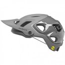 Oakley DRT5 - EUROPE G.MINNAAR GRAY M