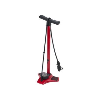 Specialized AIR TOOL COMP FLR PUMP RED
