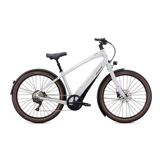 Specialized Como 4.0 650B LTD, ALBN/BLK/LQDSIL, XL