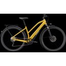 Specialized Vado 4.0 LTD ST ,BLZ/GLDGSTPRL, M