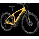 Specialized Vado 4.0 LTD NB BRSY YEL/BLB/LQDSIL, L