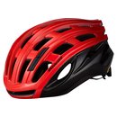 Specialized Propero 3 HLMT Angi Mips CE RKTRED L